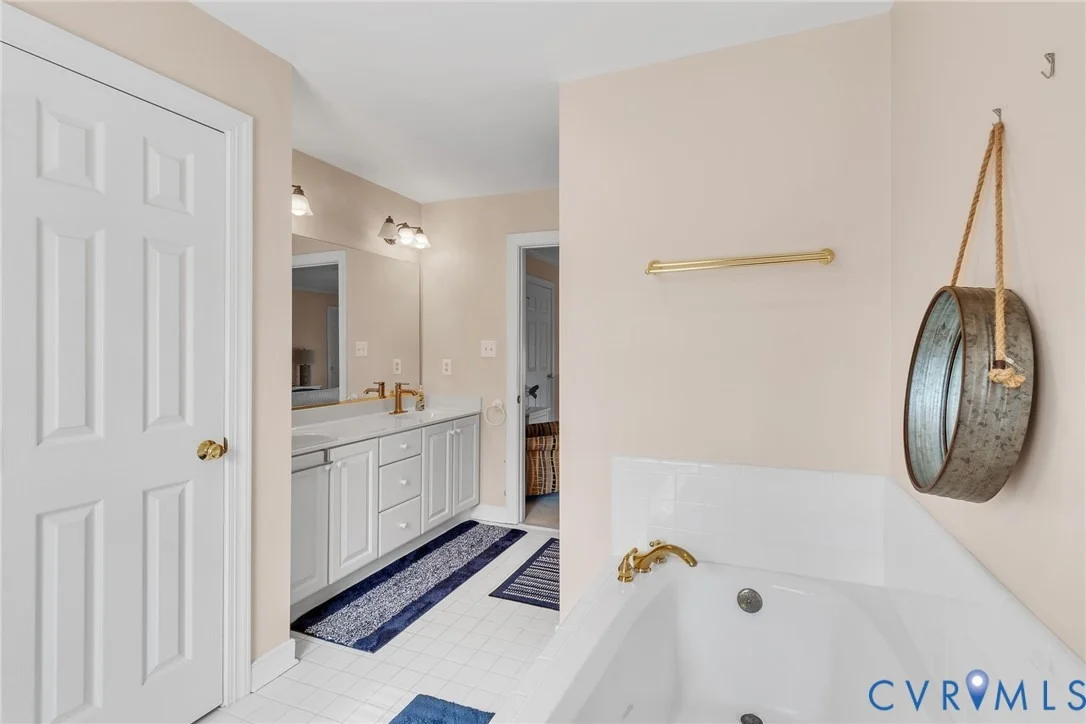 Photo of 5337 Irvington Road