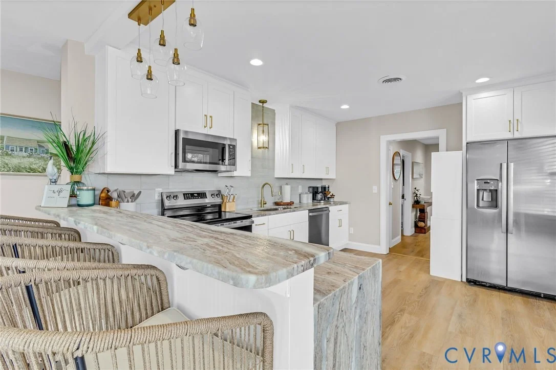 Photo of 560 Eubank Landing Road