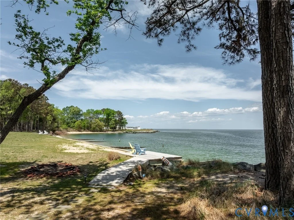 Photo of 1749 Lighthouse View Drive