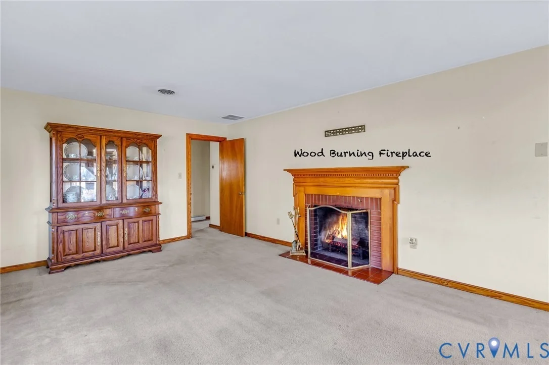 Photo of 15 Clark Lane