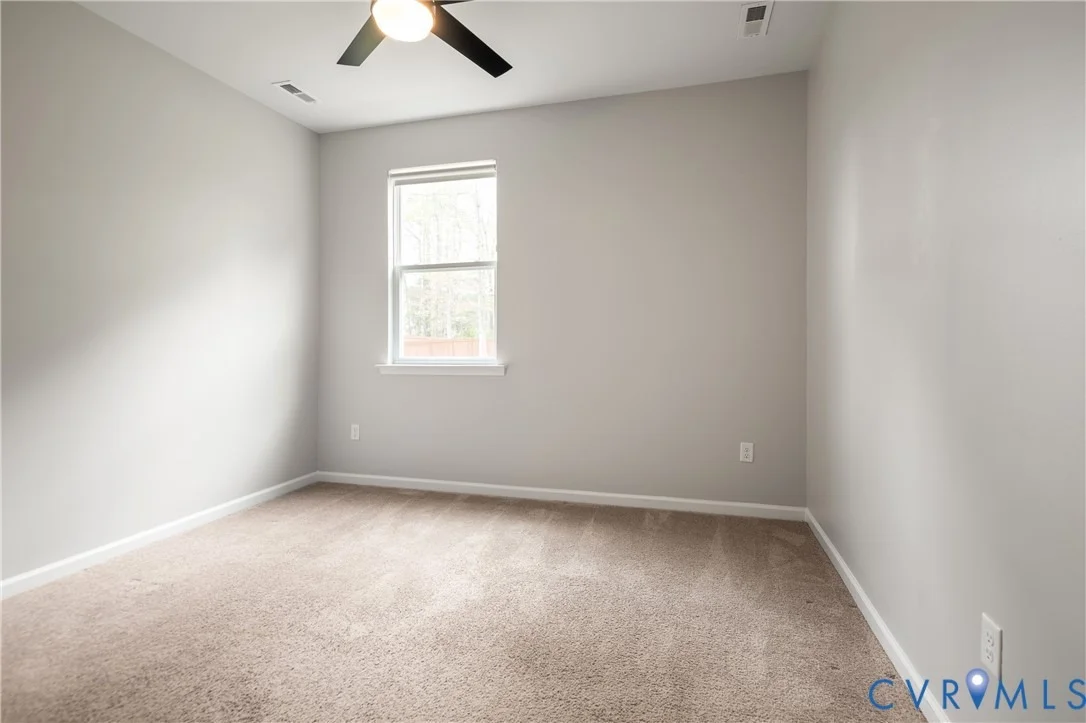 Photo of 11518 Longtown Trail