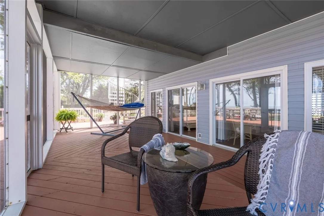 Photo of 1749 Lighthouse View Drive