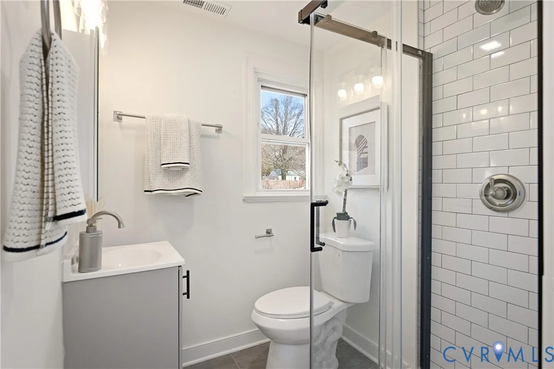 Photo of 2732 Perlock Road