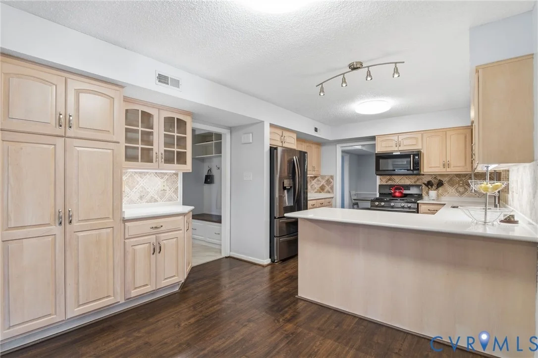Photo of 2305 Pathfinder Place
