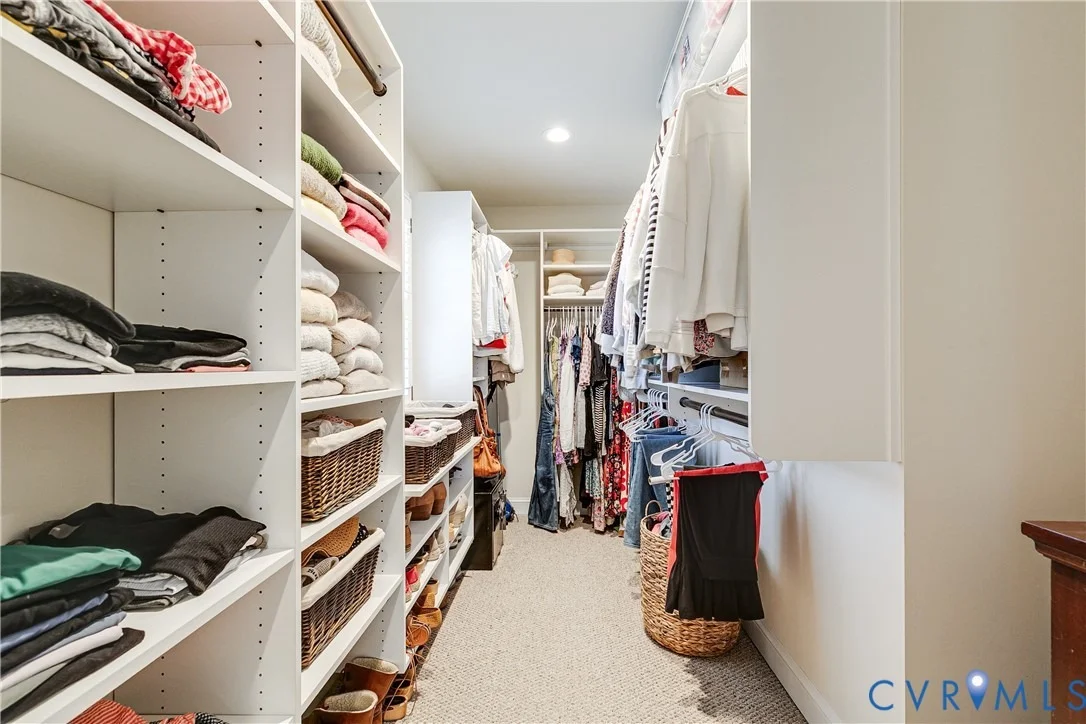 Photo of 10451 Cherokee Road