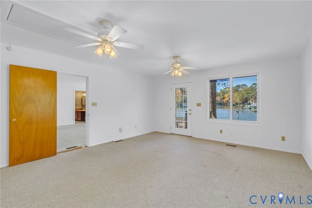 Photo of 492 Pine Reach Drive