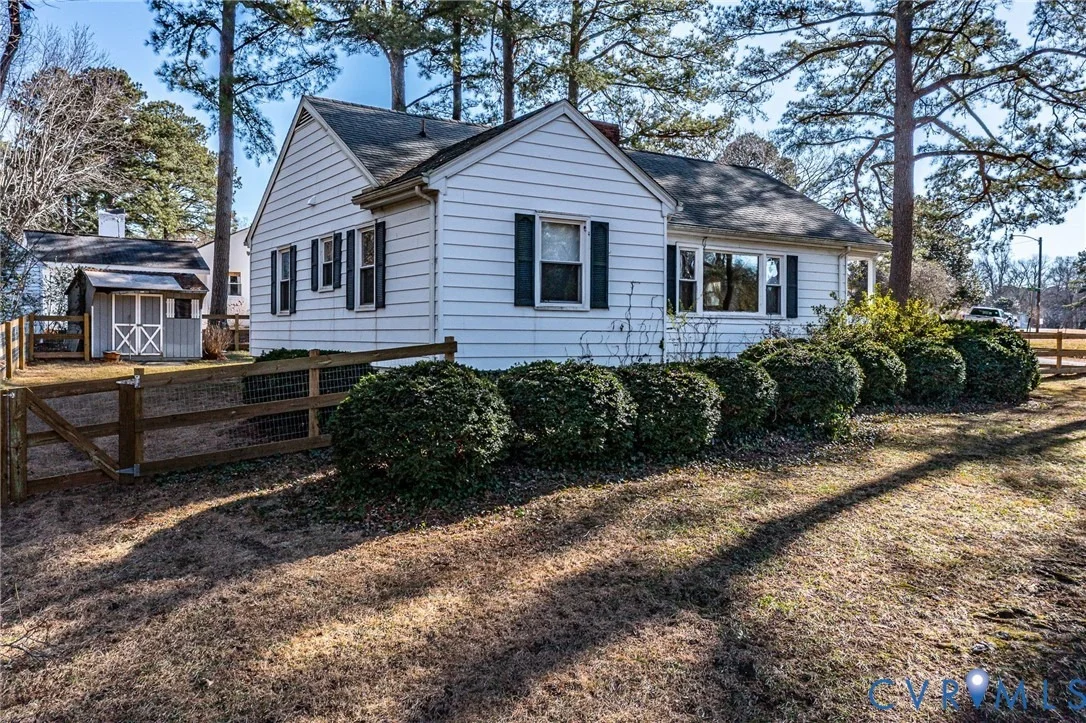 Photo of 15 Clark Lane