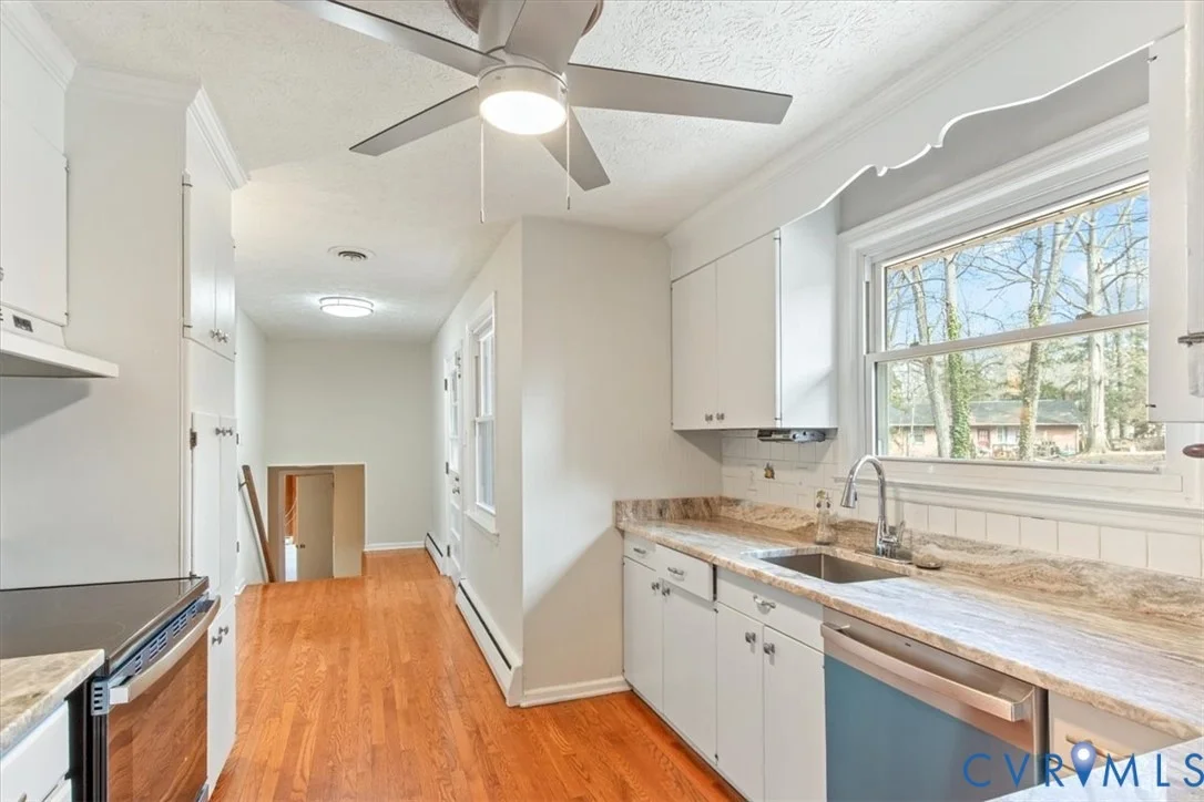 Photo of 13101 Harrowgate Road