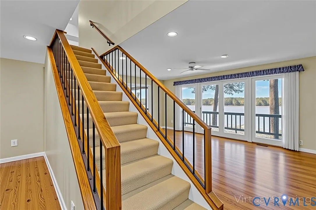 Photo of 1718 Mariners Woods Drive