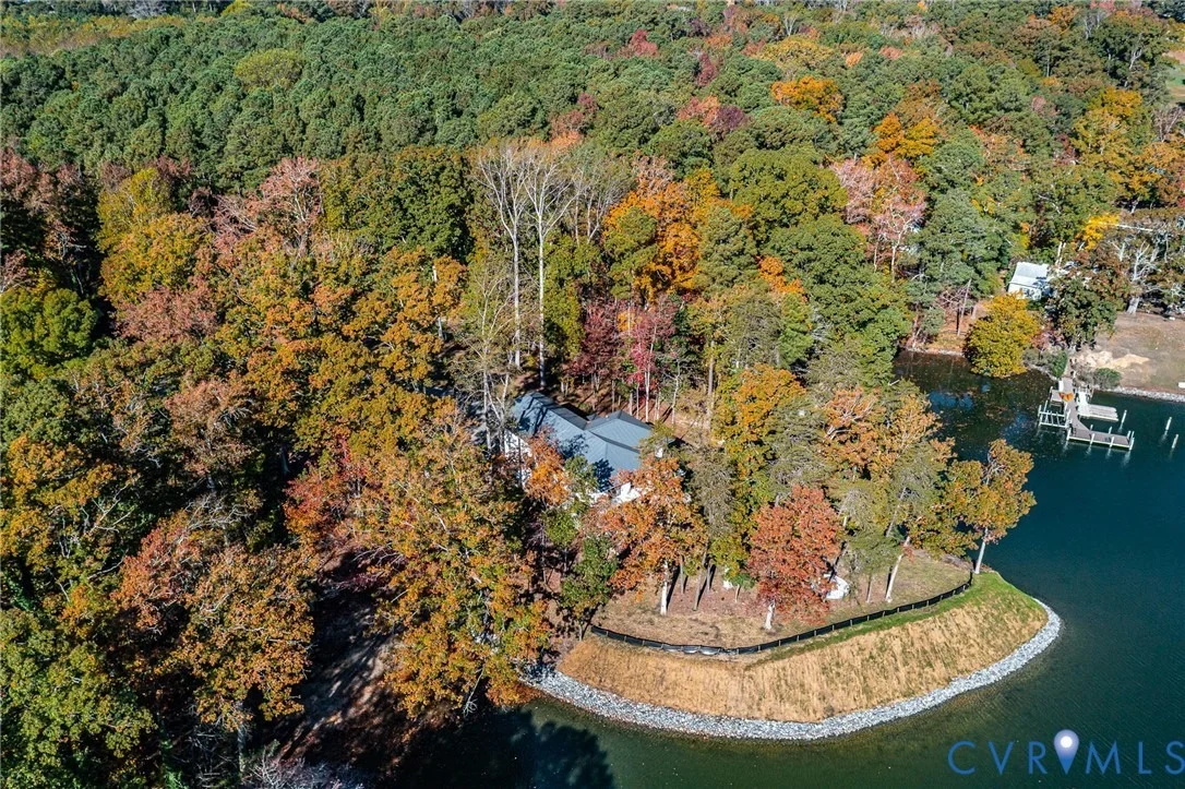 Photo of 212A Gordon Drive
