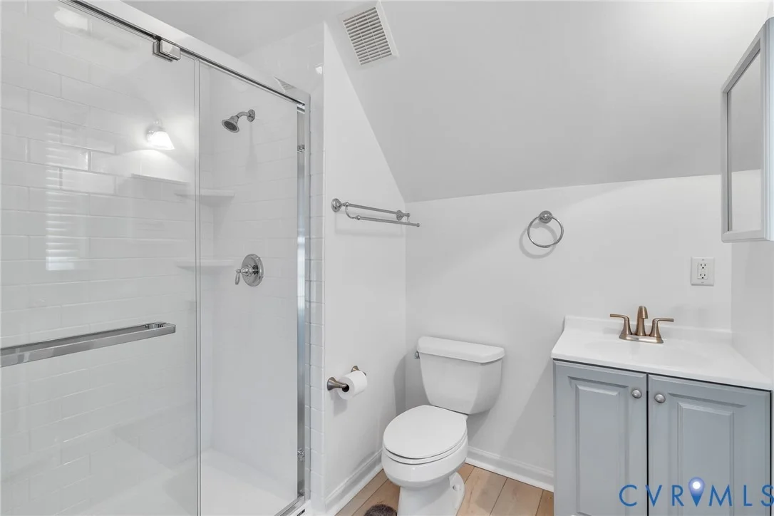 Photo of 5337 Irvington Road