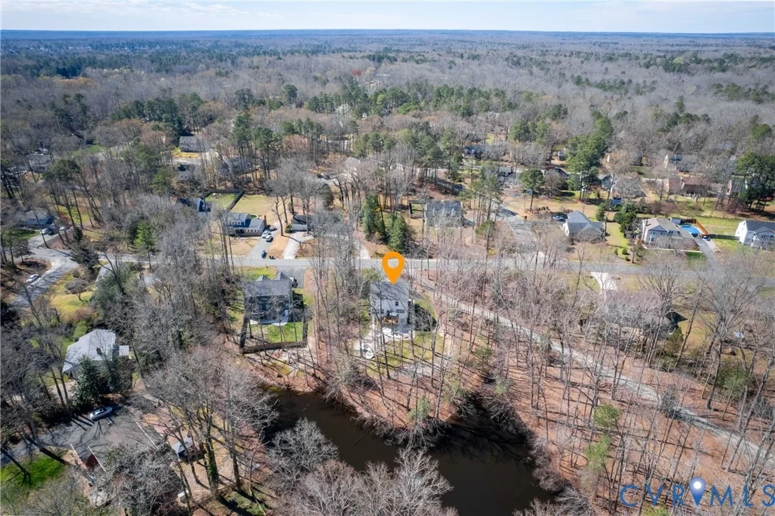 Photo of 4614 Crossgate Road