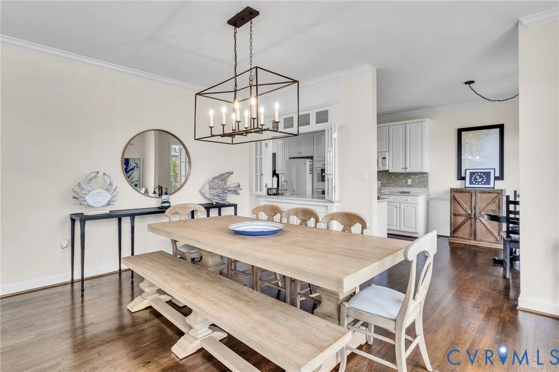 Photo of 5337 Irvington Road