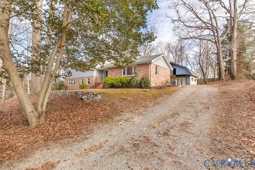 Photo of 13101 Harrowgate Road
