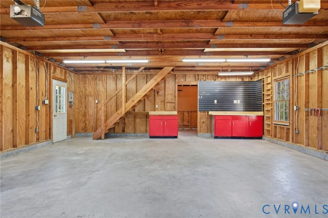 Photo of 11723 Womack Road