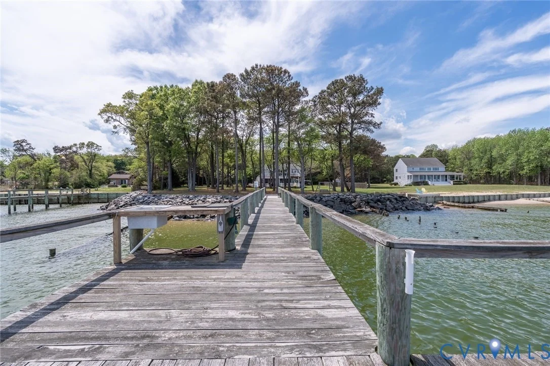 Photo of 1749 Lighthouse View Drive