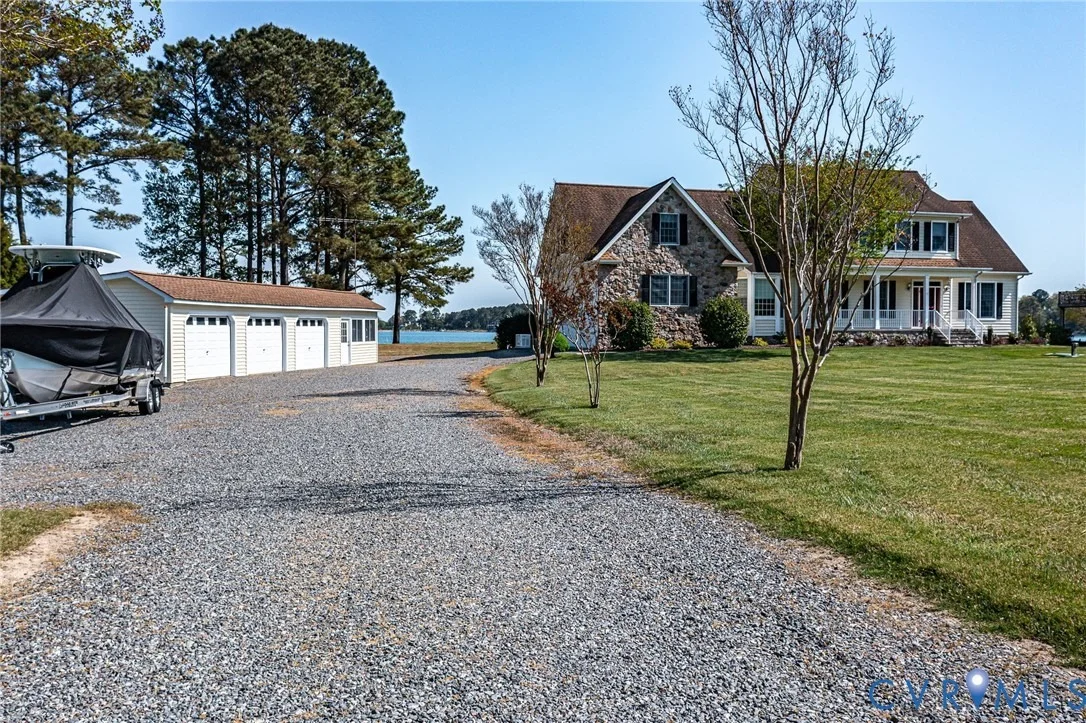 Photo of 185 Marlin Place