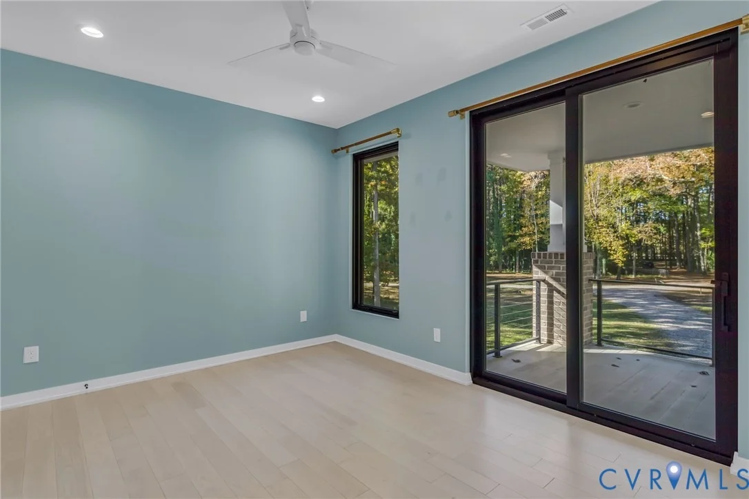 Photo of 212A Gordon Drive