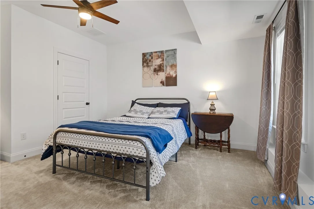 Photo of 4614 Crossgate Road