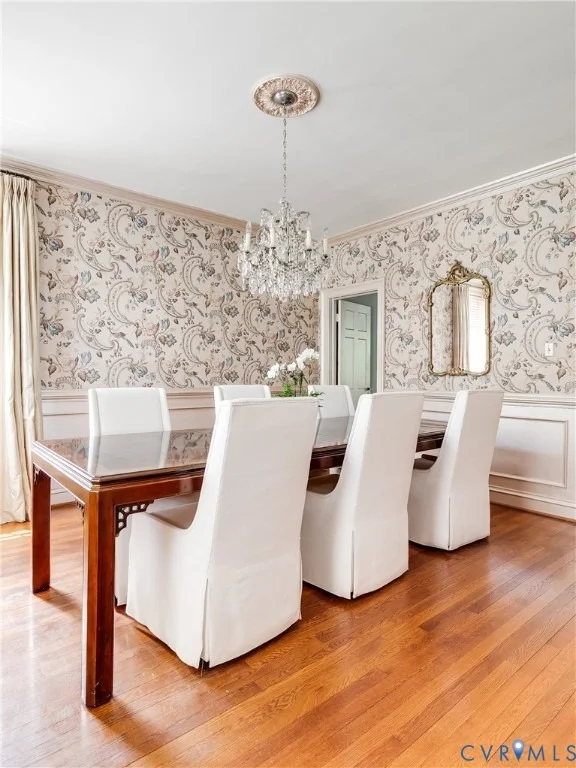 Photo of 8 Willway Avenue