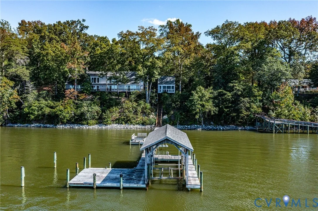 Photo of 1718 Mariners Woods Drive