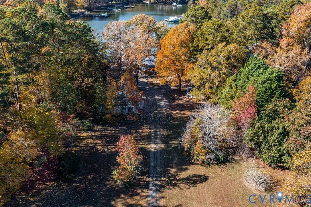 Photo of 492 Pine Reach Drive