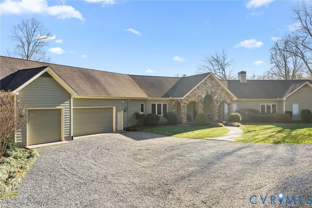 Photo of 3535 Meadow Road