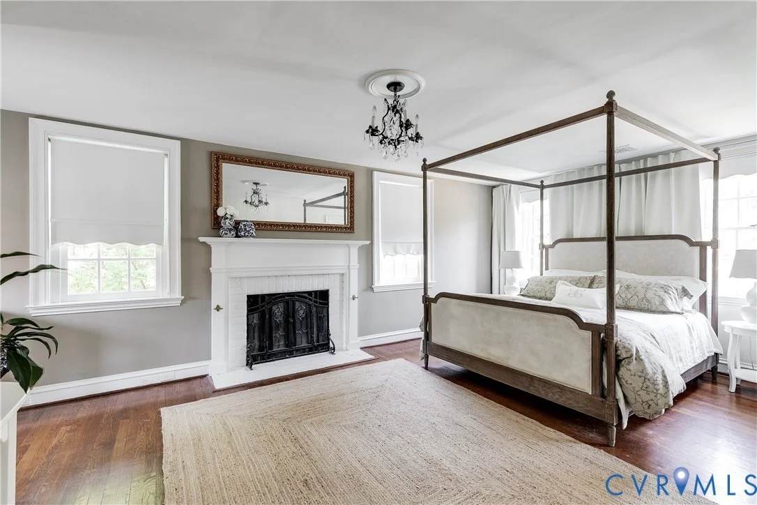 Photo of 8 Willway Avenue