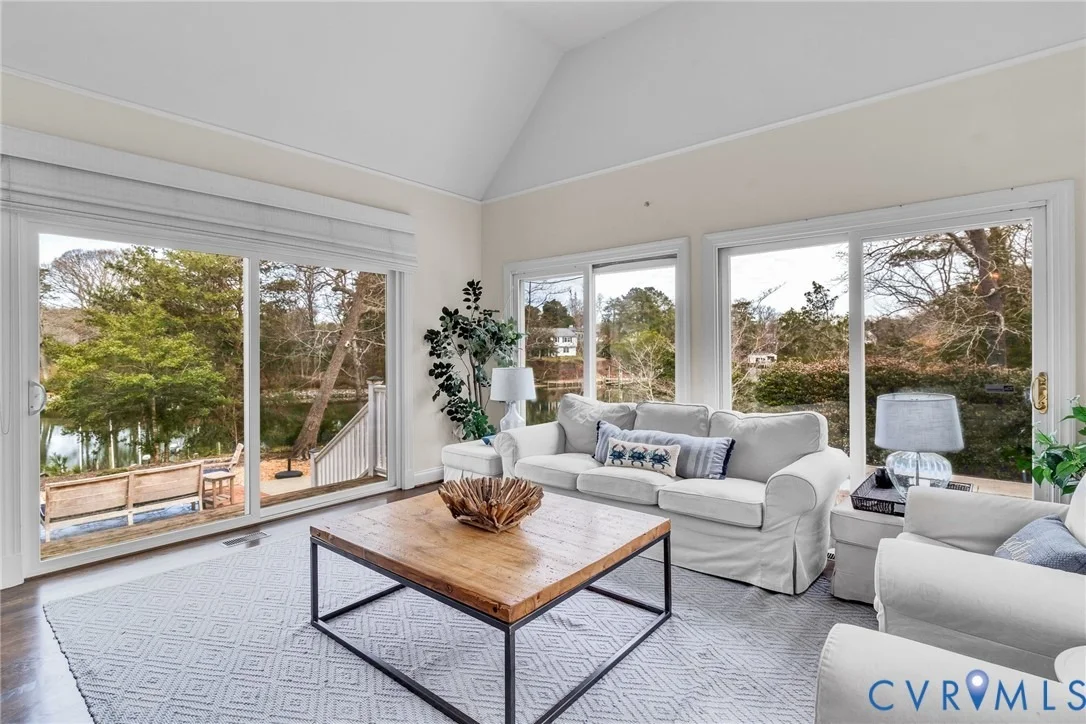 Photo of 5337 Irvington Road