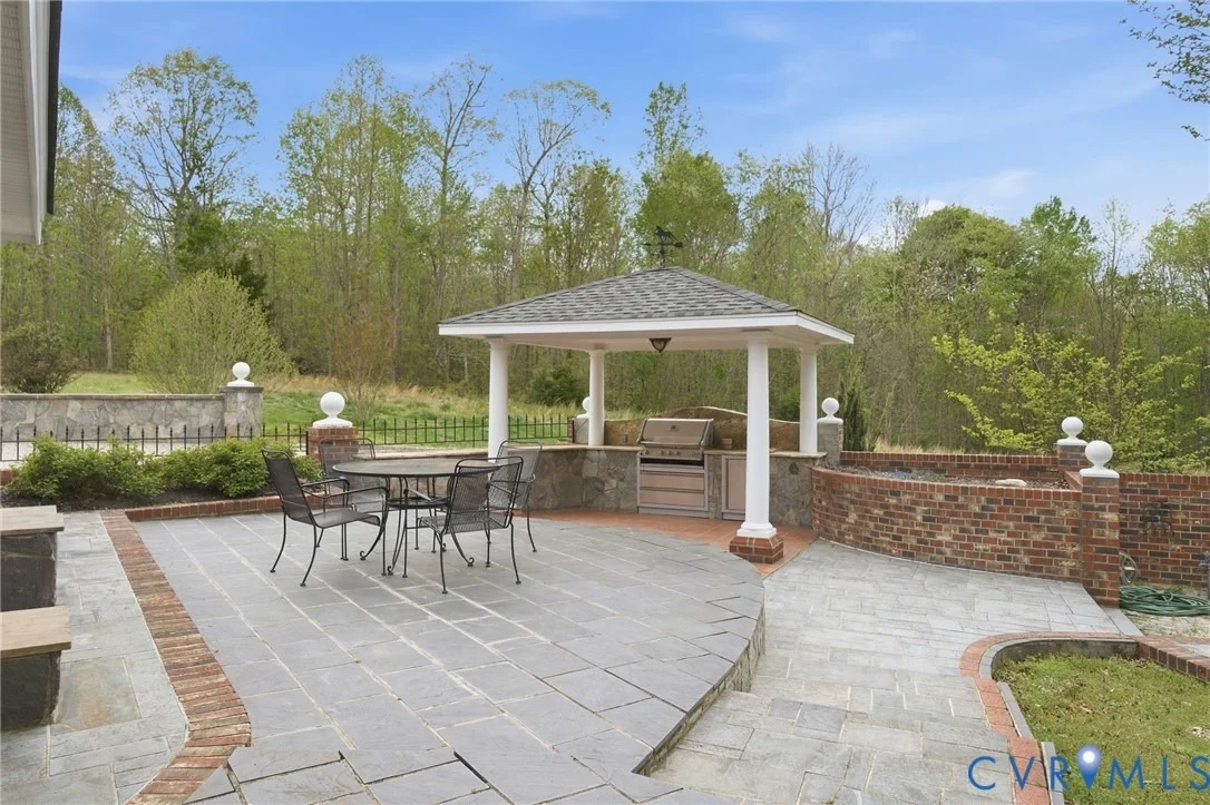 Photo of 13300 W Patrick Henry Road