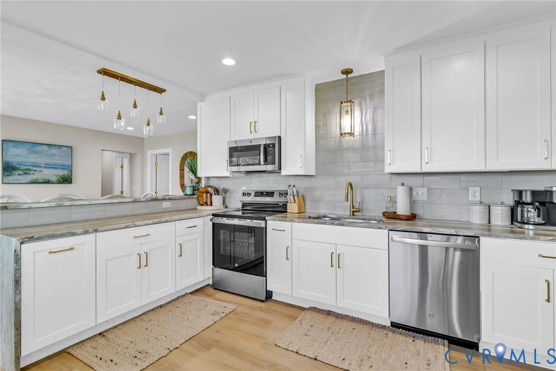Photo of 560 Eubank Landing Road