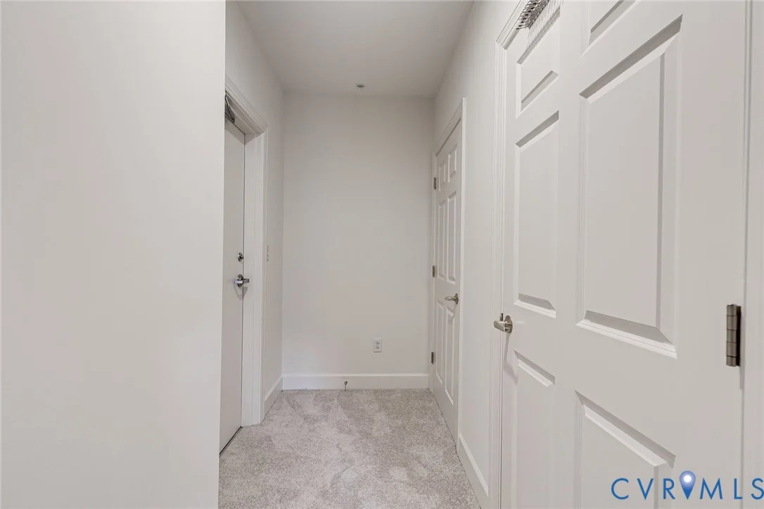 Photo of Unit 3D at 413 Stuart Circle