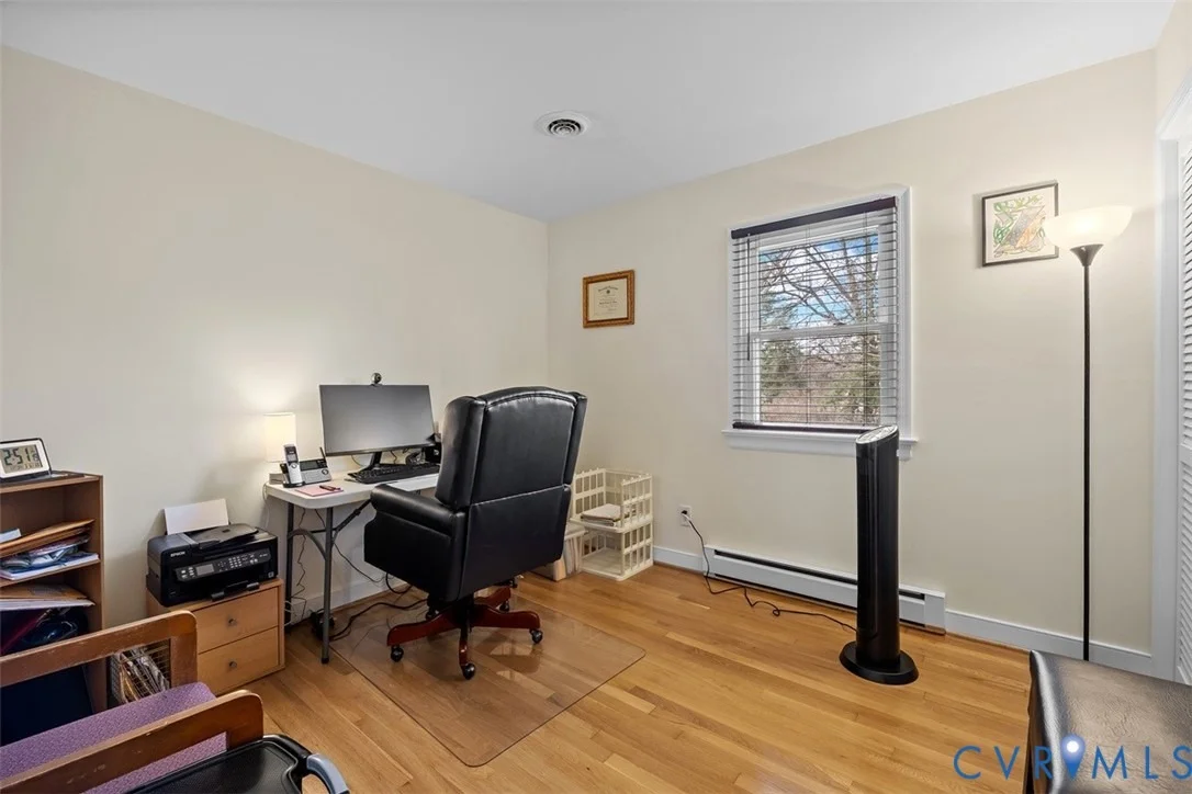 Photo of 3350 Kellynn Drive