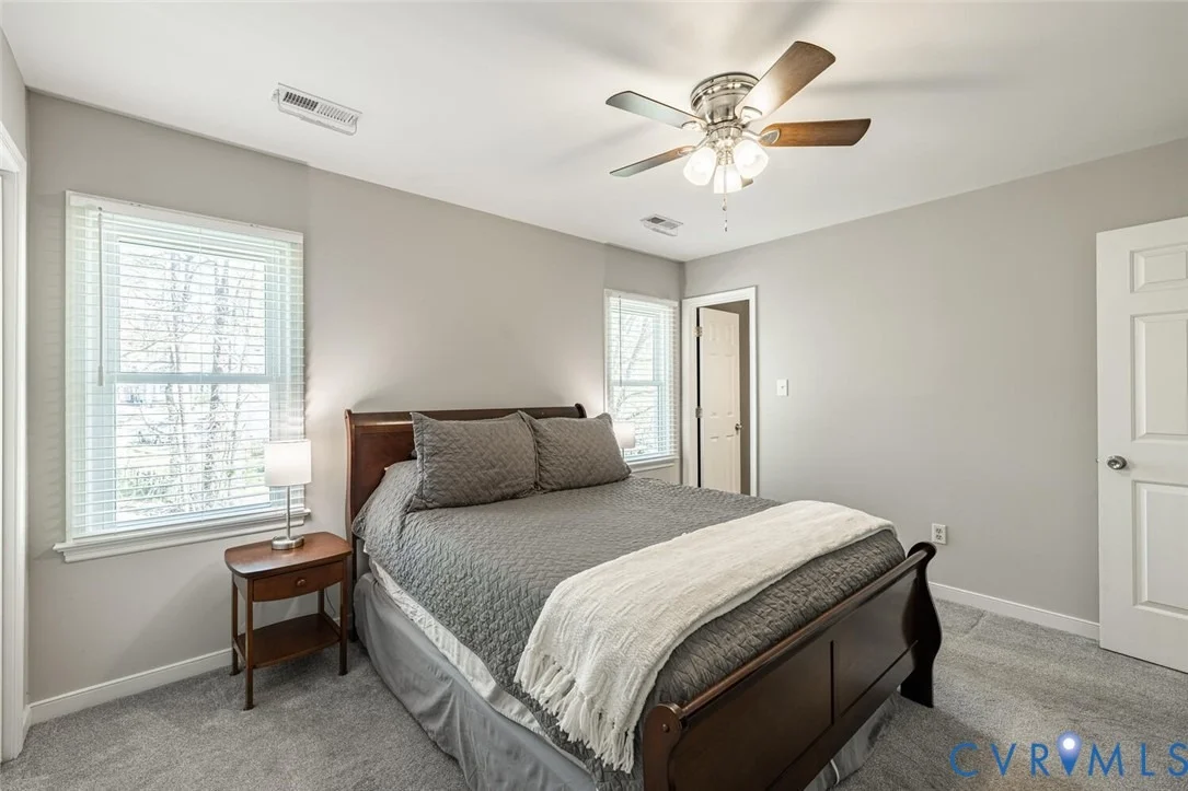 Photo of 2608 Tracewood Circle