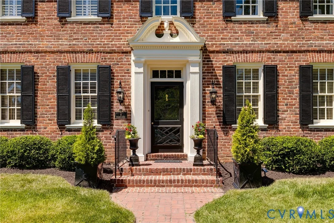 Photo of 8 Willway Avenue