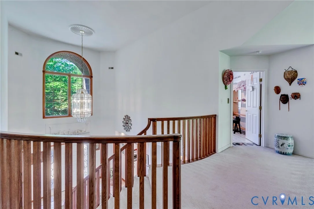 Photo of 1167 Ottoman Ferry Road