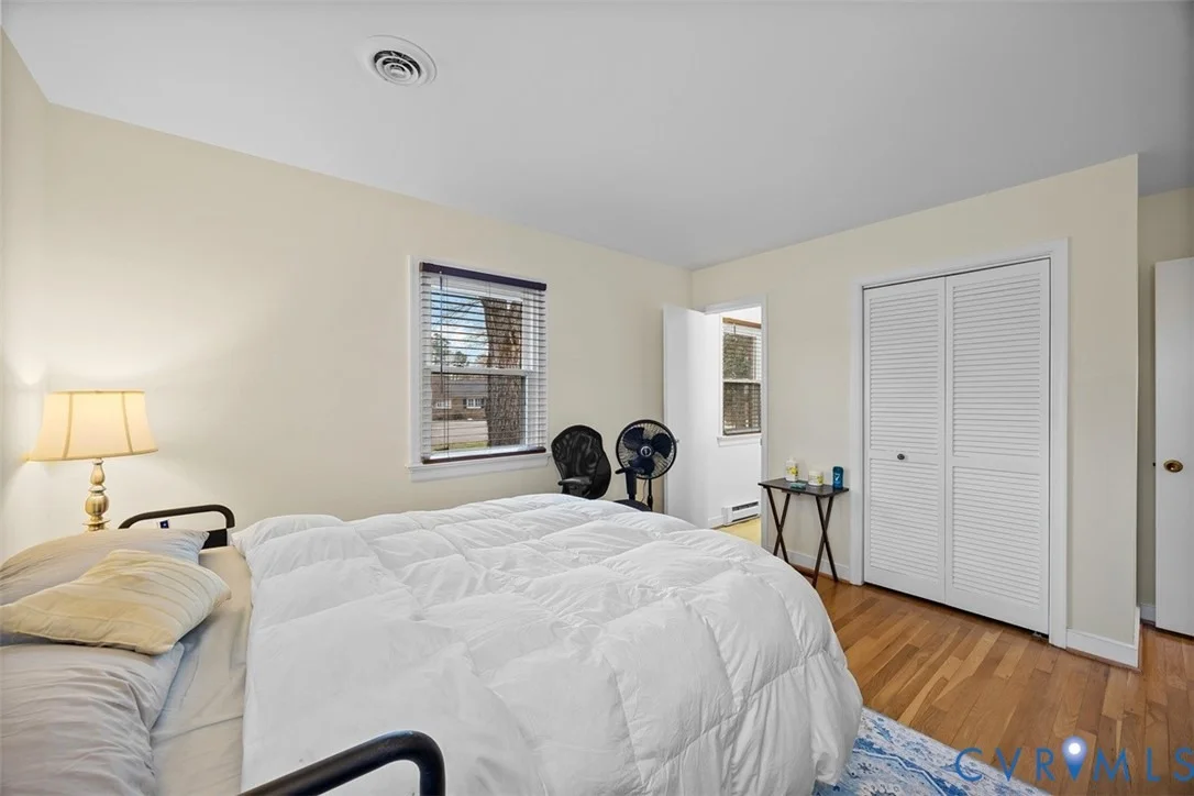 Photo of 3350 Kellynn Drive