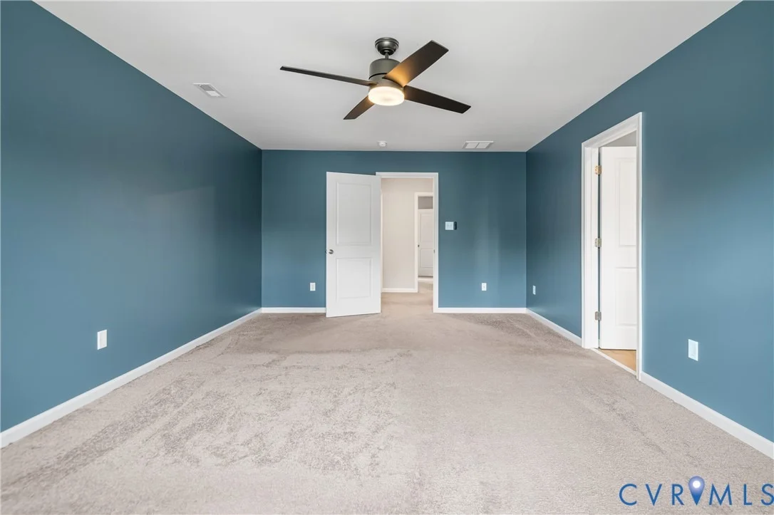Photo of 11518 Longtown Trail