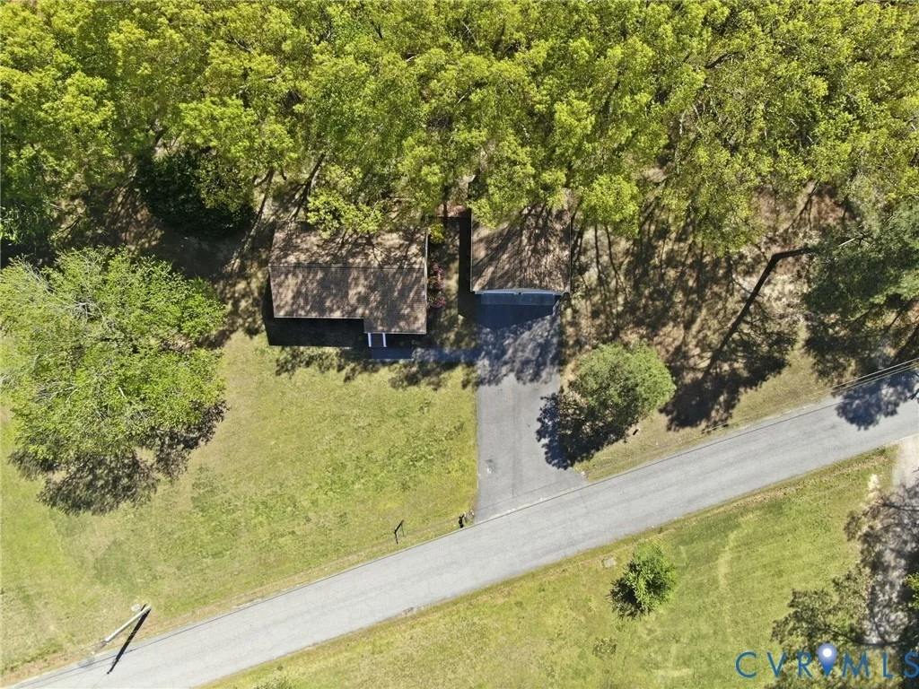 Photo of 11723 Womack Road