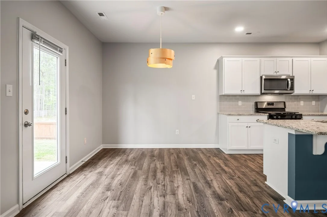 Photo of 11518 Longtown Trail