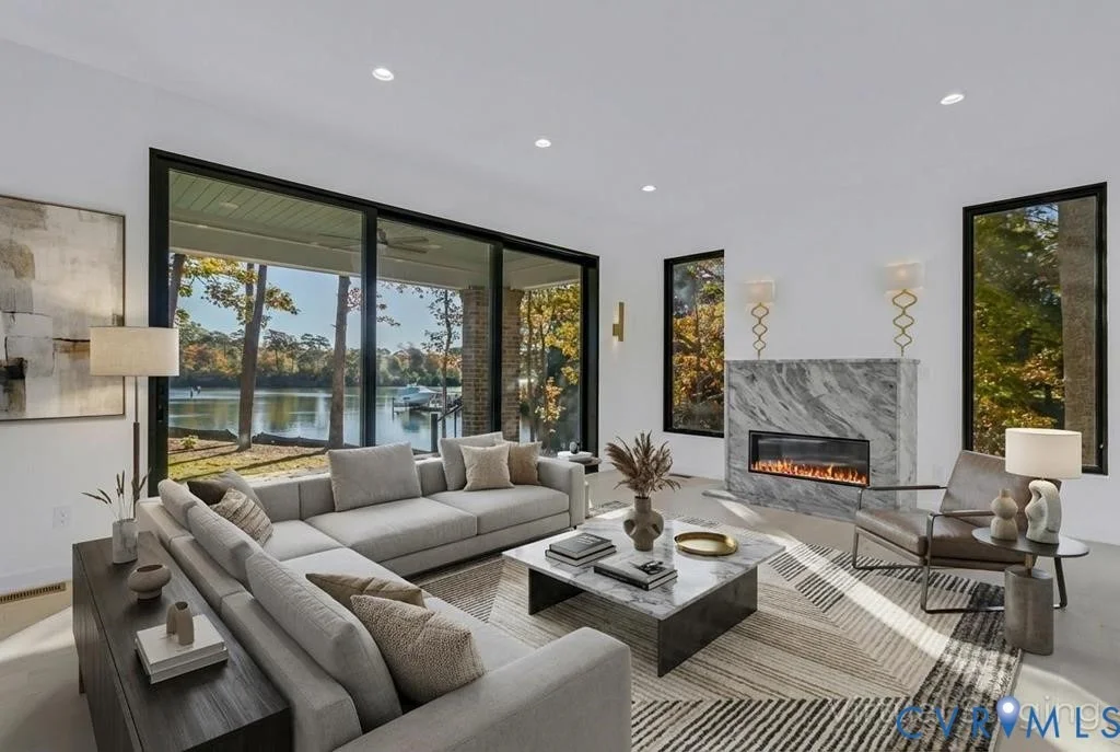 Photo of 212A Gordon Drive