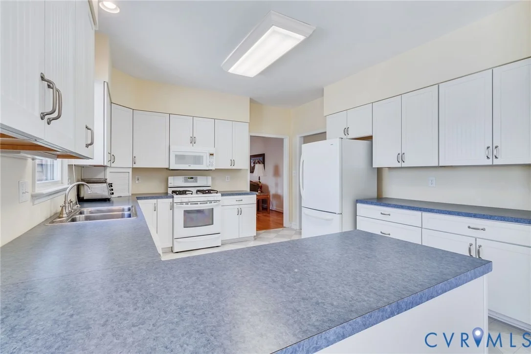 Photo of 185 Marlin Place