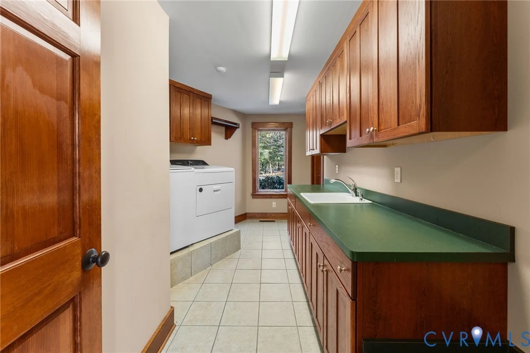 Photo of 3535 Meadow Road