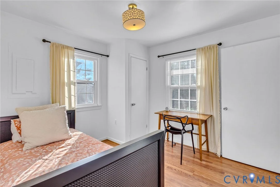 Photo of 151 Badger Road