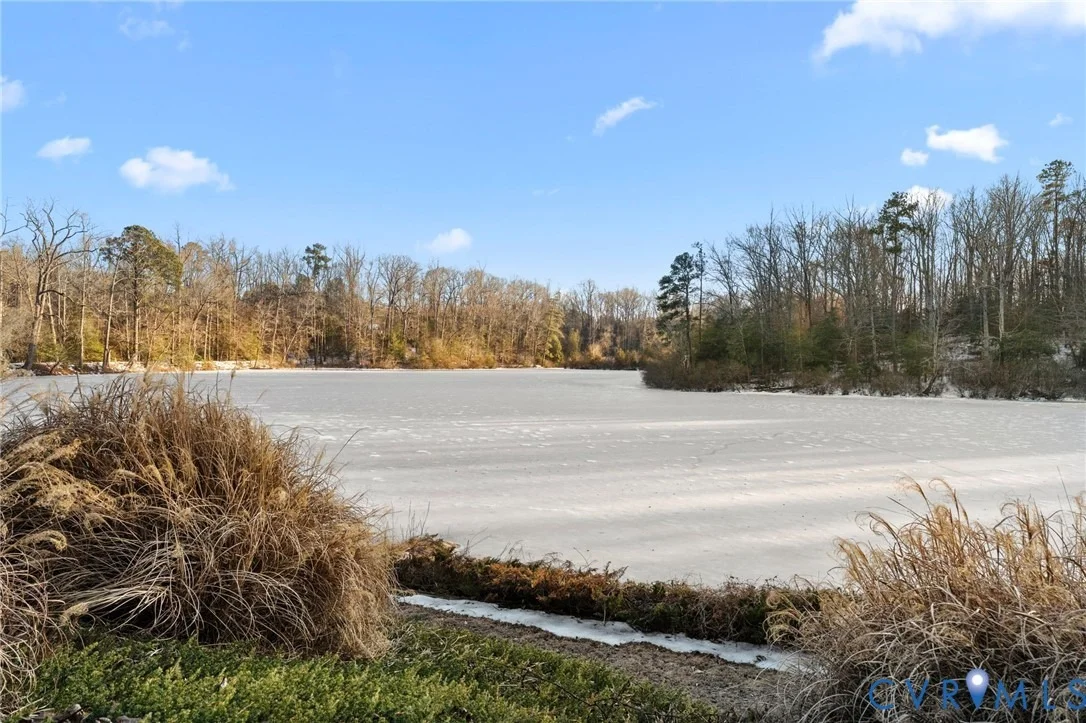 Photo of 3535 Meadow Road