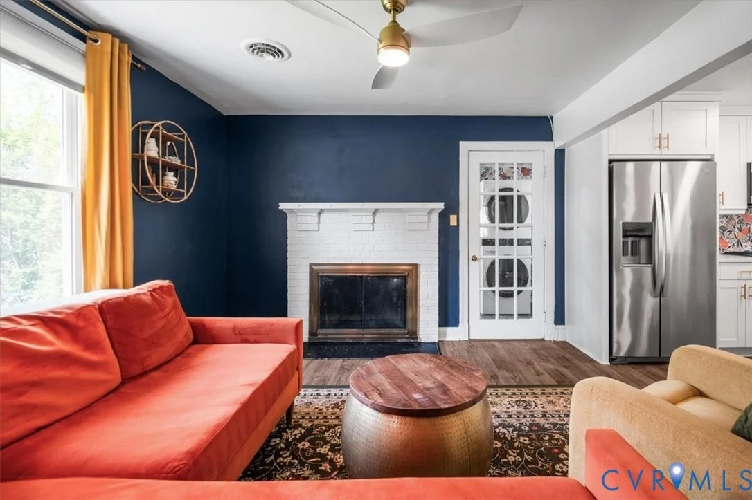 Photo of 6805 Hermitage Road