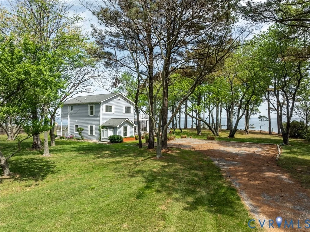 Photo of 1749 Lighthouse View Drive