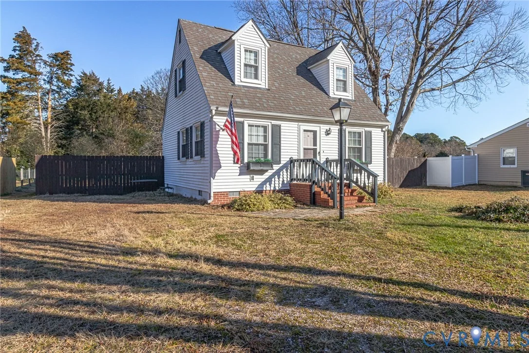 Photo of 151 Badger Road