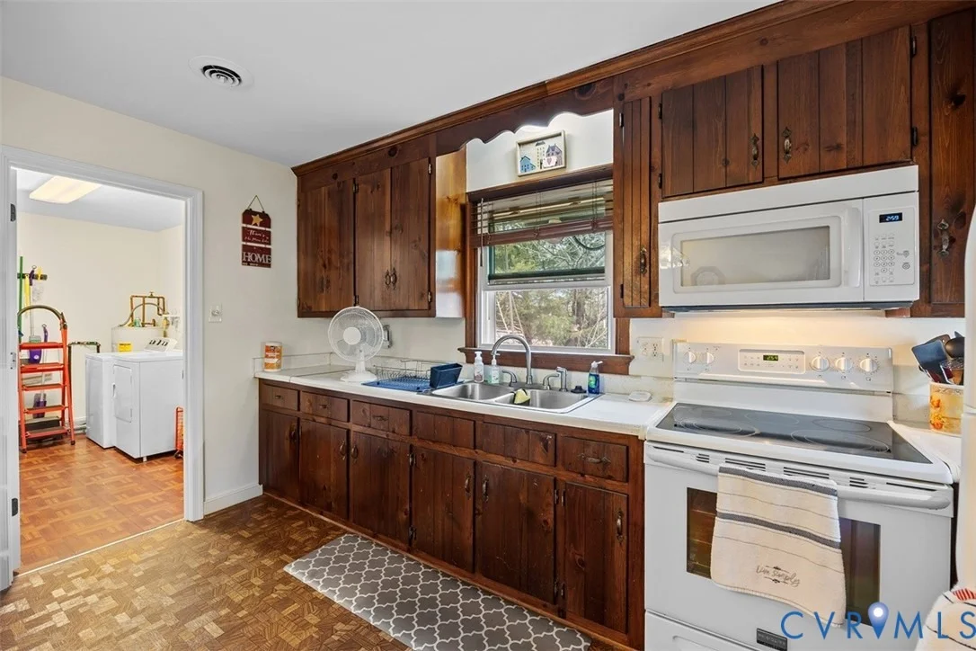 Photo of 3350 Kellynn Drive