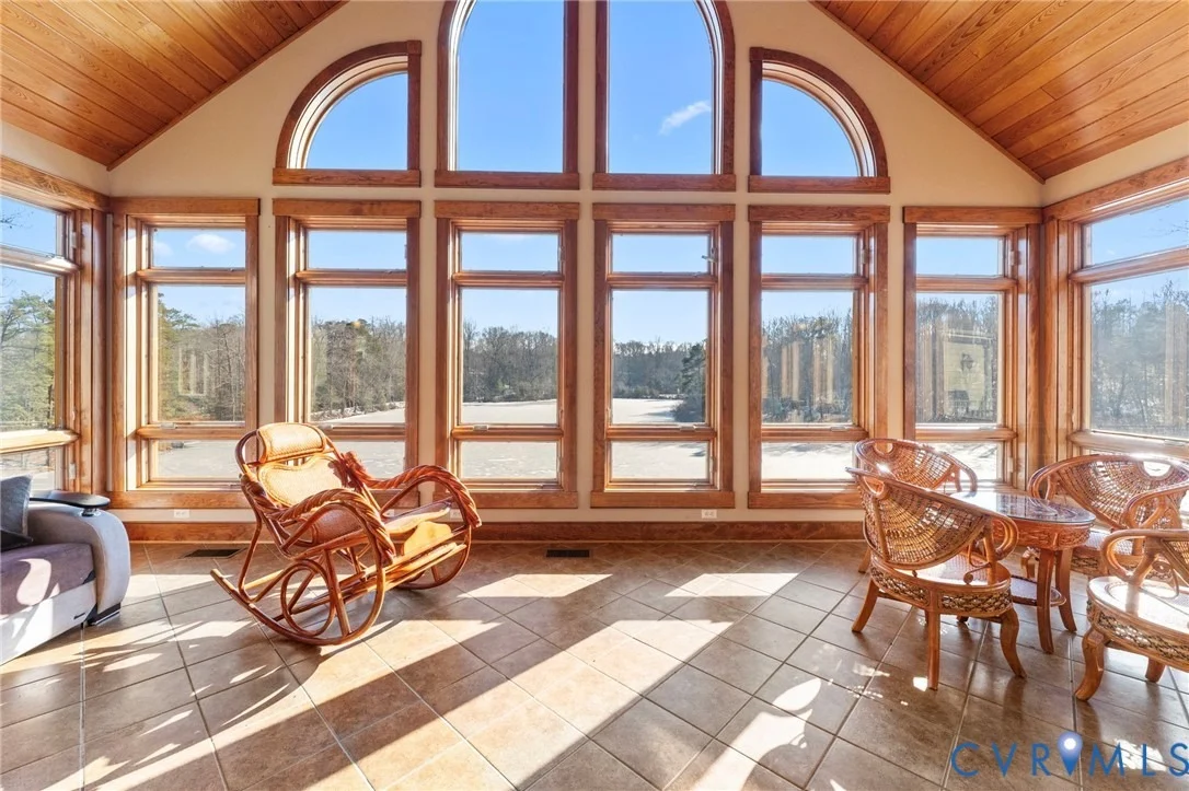 Photo of 3535 Meadow Road